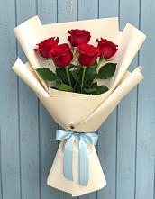 Букет Классика чувств #REPLACE_PRED# Мосальске