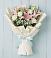 Букет цветов из: Лилии в Мосальске
