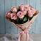 Букет цветов из: Розы в Мосальске
