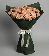 Букет Элегантный #REPLACE_PRED# Мосальске