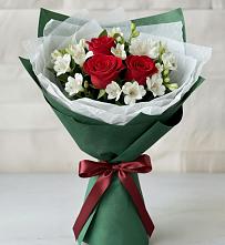 Букет Идеальный Вкус в Мосальске