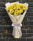 Букет цветов из: Хризантемы в Мосальске